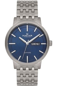 Resim Nacar 34-250236-tlm 