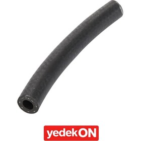 Resim AGCO Fren Hortumu - Massey Ferguson / Fendt / Valtra | ACW1745570 