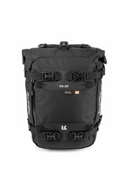 Resim KRIEGA US-20 DRYPACK MOTOSİKLET ÇANTASI 