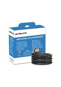 Resim Awelco 89600 16 MM Kaynak Kablosu 10 M 