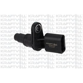 Resim Kraftvoll 05090426 Eksantrik Mili Pozisyon Sensörü Touareg Transporter T5 A8 Phaeton 2.5tdı Ajs Axd Axe Ayh Bac Bht Ble 070907601 