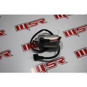 Resim ATV 180 MARŞ MOTORU ÖZEL SARGI 451185956 