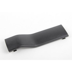 Resim Bmw E36 Ön M3 M-Tech Tampon Çeki Kapağı 51112265639 