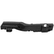 Resim Mufunye Araba Sağ Ön Tampon Destek Çerçevesi Dodge Journey 2009-2020 
