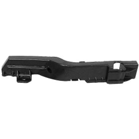 Resim Mufunye Araba Sağ Ön Tampon Destek Çerçevesi Dodge Journey 2009-2020 