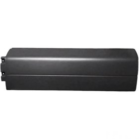Resim Çamurluk Uzatması Tga-Tgs Sol Y.m (Kahveci Premium) - 81612100617 