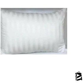 Resim Özdilek Yastık Elegance Pamuk Saten Klılf 