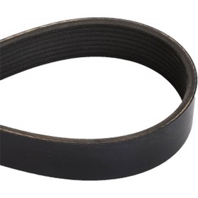 Resim AGCO Çoklu Kanatlı Kayış - Valtra | V685081785 