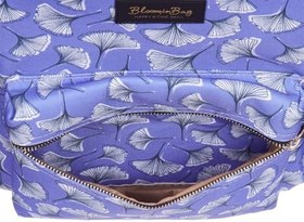Resim BloominBag Blow a Wish 13-14 inç Sırt Laptop/Macbook Çantası 