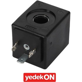 Resim AGCO Bobin - Massey Ferguson | LA322412950 