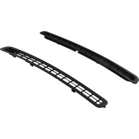 Resim Tıburon Coupe 2003-2008 Için Araba Buz Çözücü Nozul Kapağı (Yurt Dışından) 