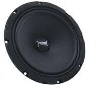 Resim Mobass Mb-8 8 4 Ohm 100 Watt - 250 Watt 20 Cm Mıdrange Oto Hoparlör 2li Takım Mobass Mb-8 8 4 Ohm 100 Watt - 250 Watt 20 Cm Mıdrange Oto Hoparlör 2li Takım