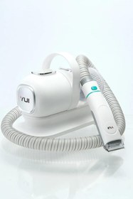 Resim Hype Store G2 Pro Şarjlı 10 Parça Evcil Hayvan Bakım Seti Ve Va Czı 