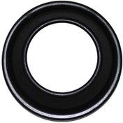 Resim MONDİAL 100KH ÖN AMORTİSÖR TOZ KEÇESİ 