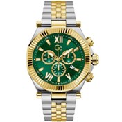 Resim Guess Collection Gc GCZ66003G9 Erkek Kol Saati 