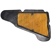 Resim Yamaha Delıght Aır Fıltre 