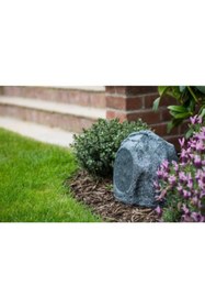 Resim Q-Acoustics Qı 65lw Weatherproof Kaya Tipi Hoparlör (adet Fiyatı) 