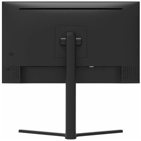 Resim Dahua Lm24-b201a 23.8" 100hz 5ms Vga+hdmı+dp Fullhd Ips Vesa Monitör 