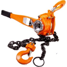 Resim PremiumPort 3 Ton Yüksek Kapasiteli Yoğun Kullanım Güçlü Tekerlekli Taşıma Aracı 