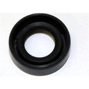 Resim CF Moto NK 150 Yağ Keçesi 12x21x7 