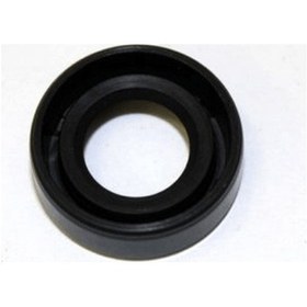 Resim CF Moto NK 150 Yağ Keçesi 12x21x7 