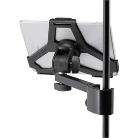 Resim K&M Ipad Aır2 Holder 19727-000-55 