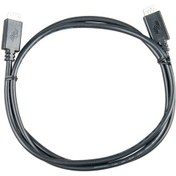 Resim Victron VE.Direct Kablosu 10 Metre 