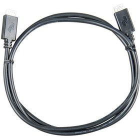 Resim Victron VE.Direct Kablosu 10 Metre 