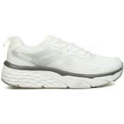 Resim Hammer Jack Reina Beyaz Kadın Spor Ayakkabı 101 23334-z-beyaz Beyaz 