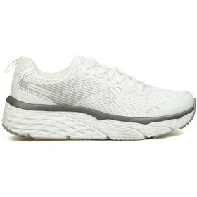 Resim Hammer Jack Reina Beyaz Kadın Spor Ayakkabı 101 23334-z-beyaz Beyaz 