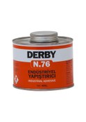 Resim Derby Yapıştırıcı 400 gr 