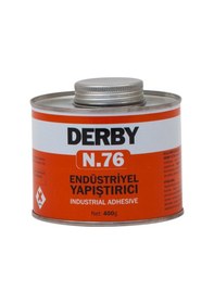 Resim Derby Yapıştırıcı 400 gr 