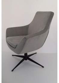 Resim Fahren Rahat Ofis Lobi Bekleme Koltuğu 