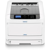 Resim Printronix LP844C A3 36ppm Renkli Lazer Yazıcı - U47074329 Printronix LP844C A3 36ppm Renkli Lazer Yazıcı - U47074329