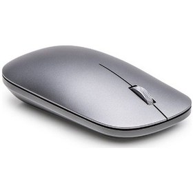 Resim Tongxida Af30 Bluetooth Fare Kedi Mouse AF30 