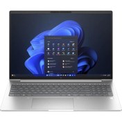 Resim Hp Elıtebook 665 G11 A05D0AW R7 Pro 8c 16GB 512SSD 16 W11PRO 
