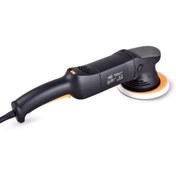 Resim Shine Mate Ex610 6/21 Orbital Polisaj Makinesi 150mm 