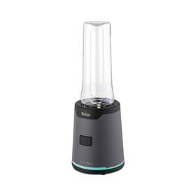 Resim Fakir Chop 'N Blend Smootie Yeşil Blender 
