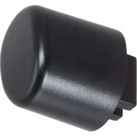 Resim Seat Altea Xl 2008-2015 El Firen Fren Kolu Basma Düğmesi Tuşu 1K0711303 
