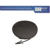 Resim Nissan Qashqai Arka Çeki Demir Kapagi 2007-2013 538873352 