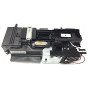 Resim Hp Cq890-67045|Cq893 Servis Istasyonu|Hp Designjet T520-T120 