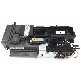 Resim Hp Cq890-67045|Cq893 Servis Istasyonu|Hp Designjet T520-T120 