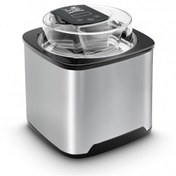 Resim Fritel IM1252 Dondurma Makinesi Fritel
