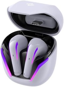 Resim Havit TW970 TWS RGB Gaming Bluetooth Kulaklık 