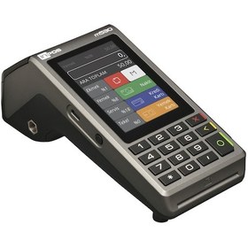 Resim Inpos M530 Yazar Kasa Pos 