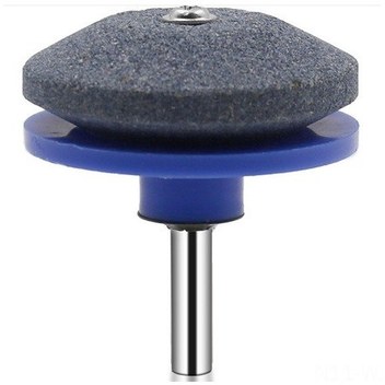 Paslanmaz Çelik Katlanır Ot Tıraşı Ot Temizleme Aleti Su Bitkileri Çim Biçme Makinesi Suyu Temizlemek İçin