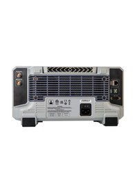 Resim Uni-t Upo1104 Ultra Phosphor Osiloskop 