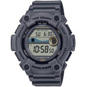 Resim Casio Ws-1300h-8avdf Erkek Kol Saati 