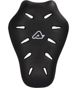 Resim Acerbis ACERBİS CE ST 851FB LEVEL 2 SIRT KORUMA 