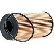 Resim Bosch F026407125-yag Filtresi Nıssan Xtraıl 1.6 Dcı 152093920r 
